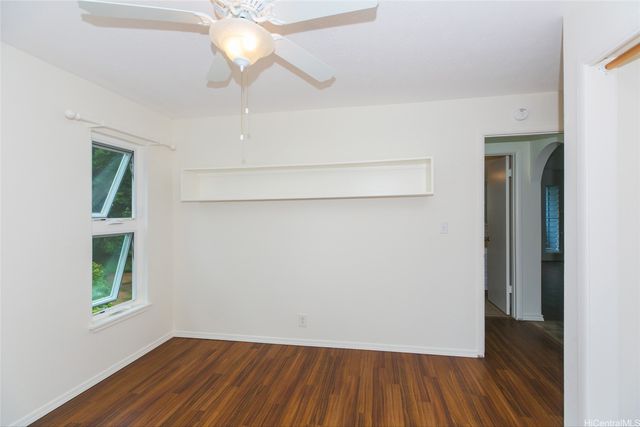 355 Aoloa Street E204, Kailua, HI 96734