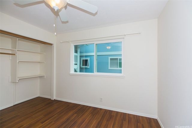355 Aoloa Street E204, Kailua, HI 96734