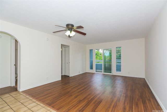 355 Aoloa Street E204, Kailua, HI 96734