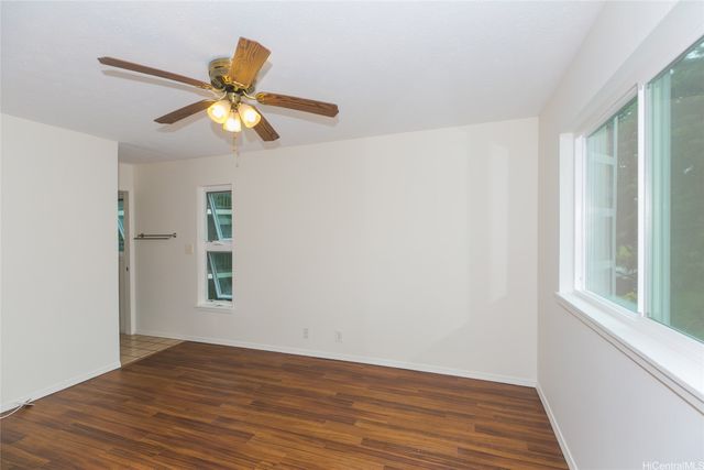 355 Aoloa Street E204, Kailua, HI 96734