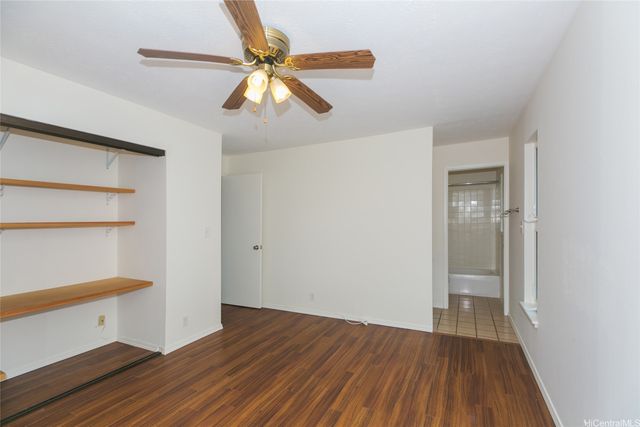 355 Aoloa Street E204, Kailua, HI 96734