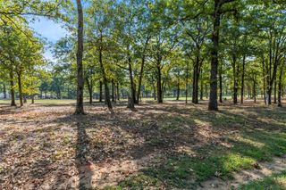 221 Colonial Drive, Mabank, TX 75156