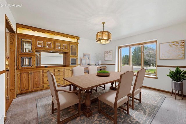 333 Lake Shore ROAD, Grafton, WI 53024