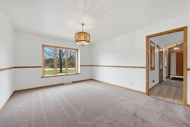 333 Lake Shore ROAD, Grafton, WI 53024