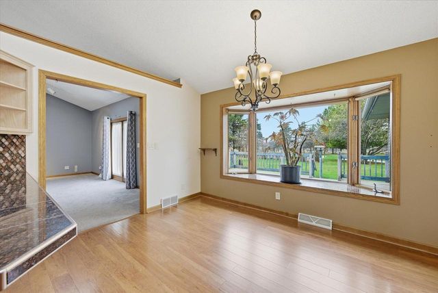 333 Lake Shore ROAD, Grafton, WI 53024