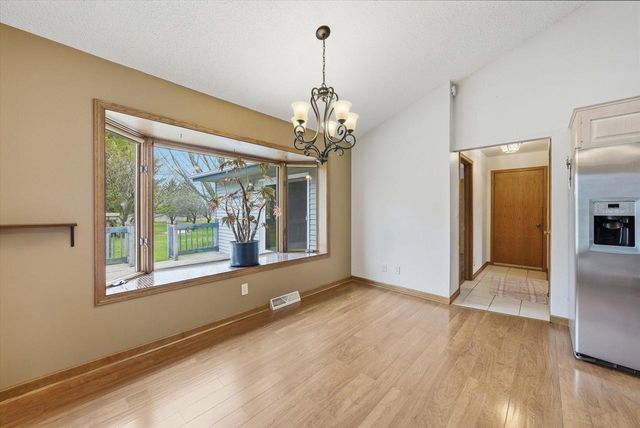 333 Lake Shore ROAD, Grafton, WI 53024