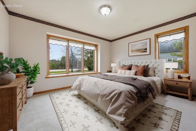 333 Lake Shore ROAD, Grafton, WI 53024