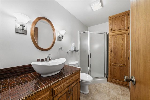 333 Lake Shore ROAD, Grafton, WI 53024