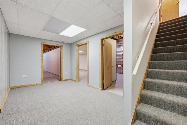 333 Lake Shore ROAD, Grafton, WI 53024