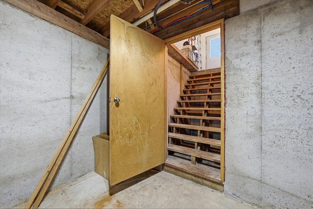 333 Lake Shore ROAD, Grafton, WI 53024