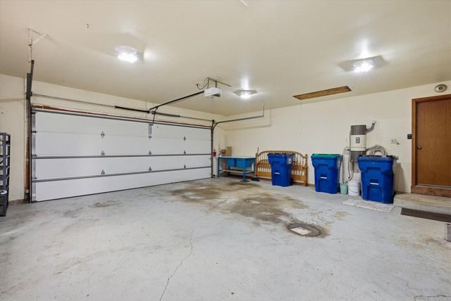 333 Lake Shore ROAD, Grafton, WI 53024