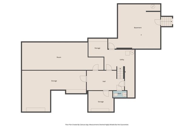 333 Lake Shore ROAD, Grafton, WI 53024