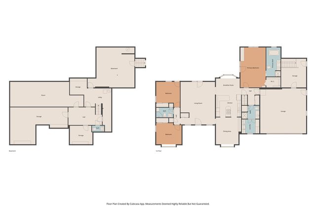 333 Lake Shore ROAD, Grafton, WI 53024