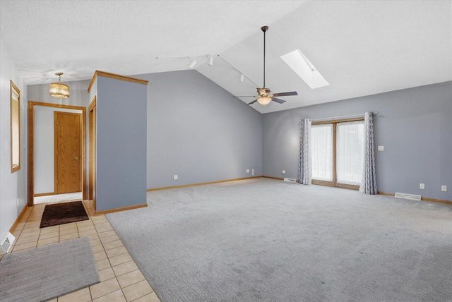 333 Lake Shore ROAD, Grafton, WI 53024