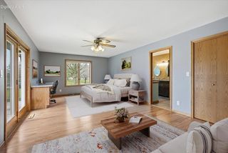 333 Lake Shore ROAD, Grafton, WI 53024