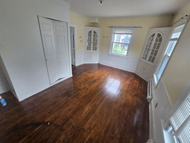 164 W Broadway B, Gardner, MA 01440