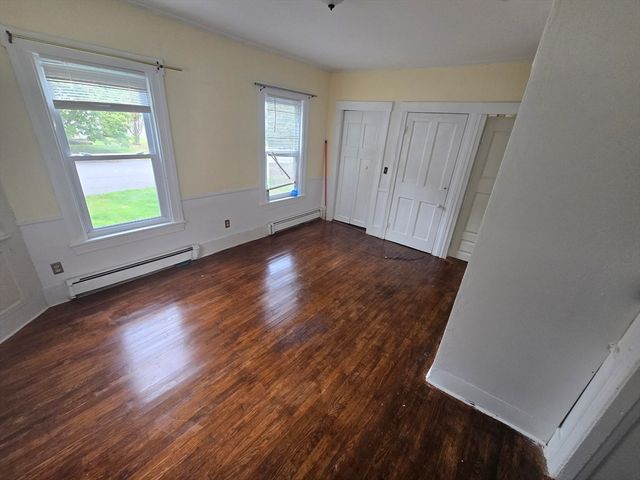 164 W Broadway B, Gardner, MA 01440