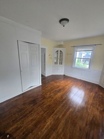 164 W Broadway B, Gardner, MA 01440