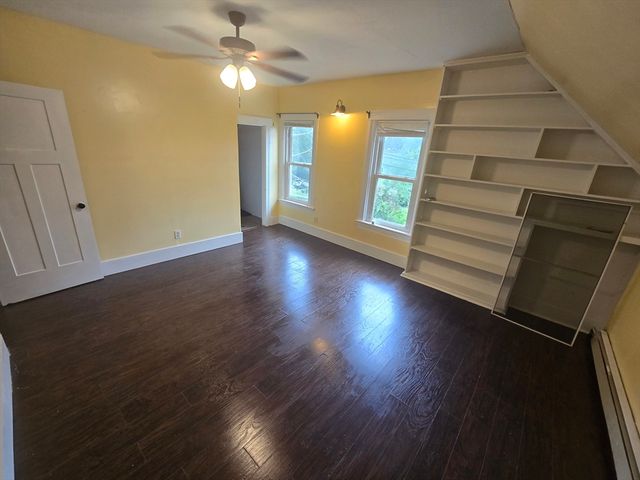 164 W Broadway B, Gardner, MA 01440