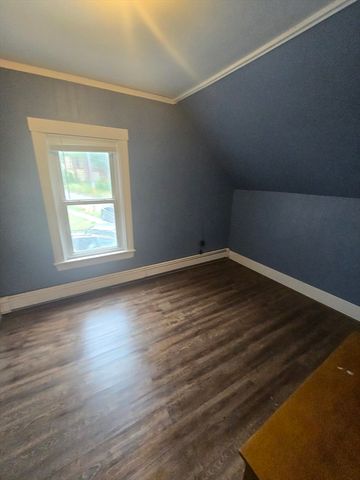164 W Broadway B, Gardner, MA 01440