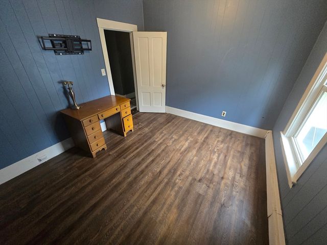 164 W Broadway B, Gardner, MA 01440