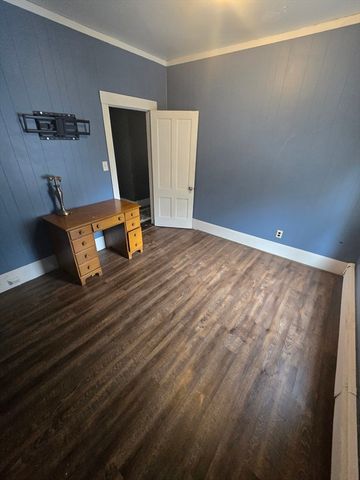 164 W Broadway B, Gardner, MA 01440