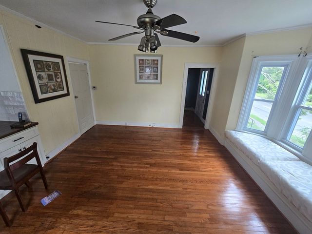 164 W Broadway B, Gardner, MA 01440