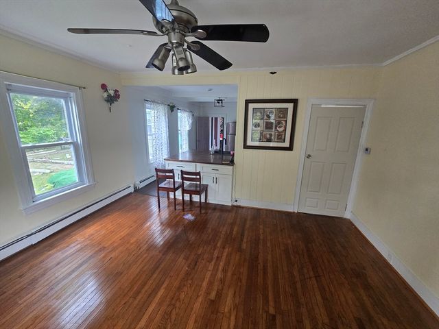 164 W Broadway B, Gardner, MA 01440