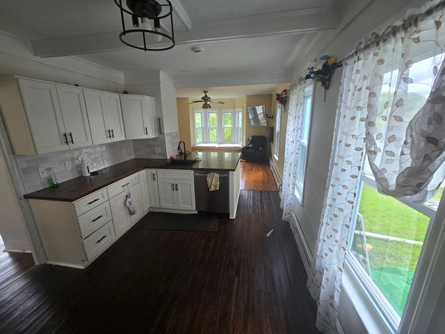 164 W Broadway B, Gardner, MA 01440