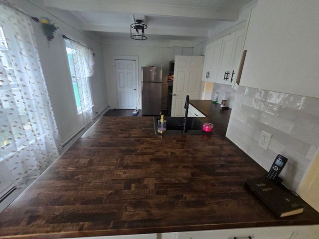 164 W Broadway B, Gardner, MA 01440
