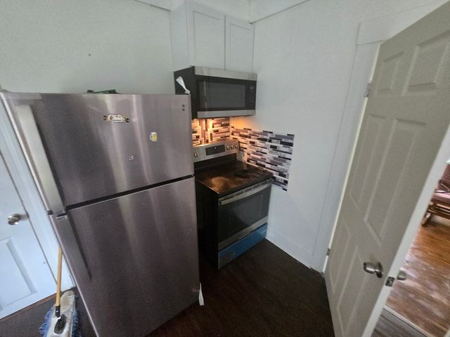 164 W Broadway B, Gardner, MA 01440