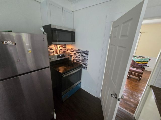 164 W Broadway B, Gardner, MA 01440
