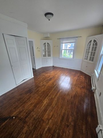 164 W Broadway B, Gardner, MA 01440