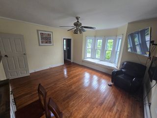 164 W Broadway B, Gardner, MA 01440