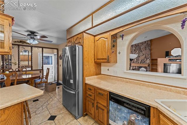 61 Radcliff Lane, Pueblo, CO 81005