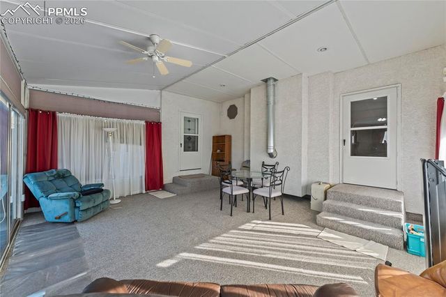 61 Radcliff Lane, Pueblo, CO 81005