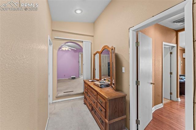 61 Radcliff Lane, Pueblo, CO 81005