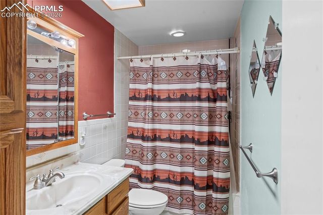 61 Radcliff Lane, Pueblo, CO 81005