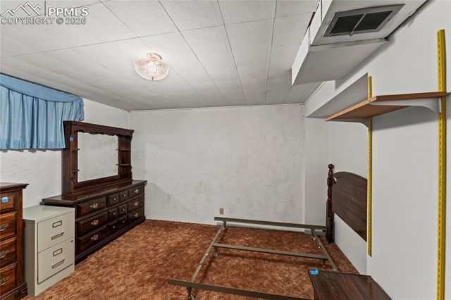 61 Radcliff Lane, Pueblo, CO 81005