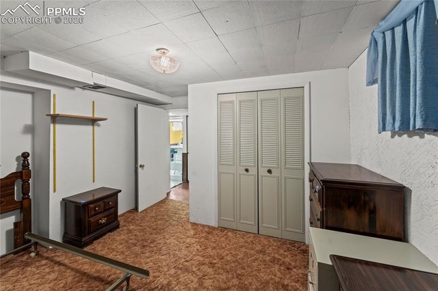 61 Radcliff Lane, Pueblo, CO 81005