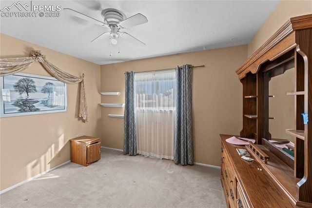 61 Radcliff Lane, Pueblo, CO 81005