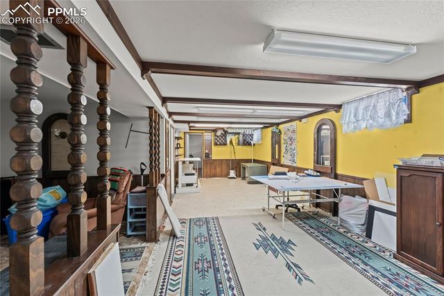 61 Radcliff Lane, Pueblo, CO 81005