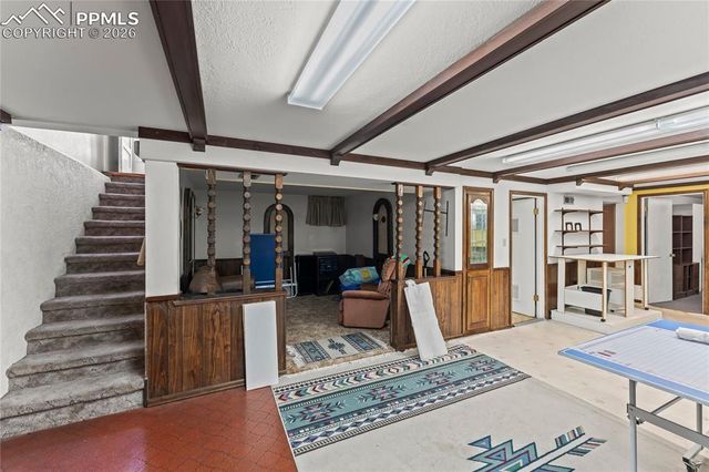 61 Radcliff Lane, Pueblo, CO 81005