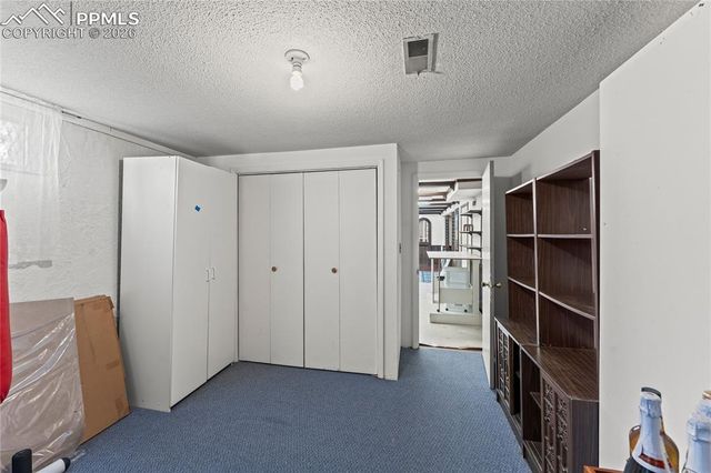 61 Radcliff Lane, Pueblo, CO 81005