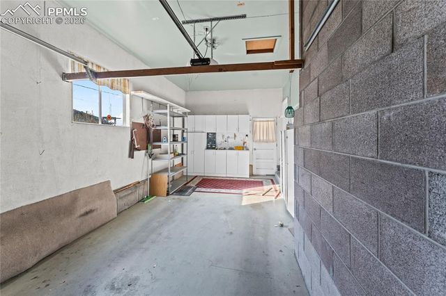 61 Radcliff Lane, Pueblo, CO 81005