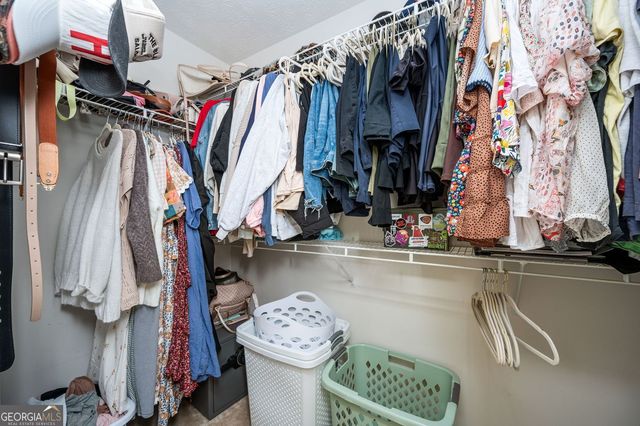 431 Valleyside Drive, Dallas, GA 30157