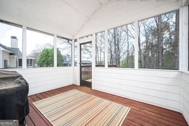 431 Valleyside Drive, Dallas, GA 30157