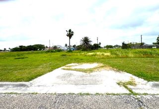 0 S Lts 32-34 Euclid, Aransas Pass, TX 78336