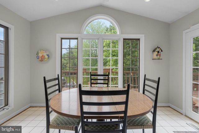 14307 CARTWRIGHT WAY, North Potomac, MD 20878