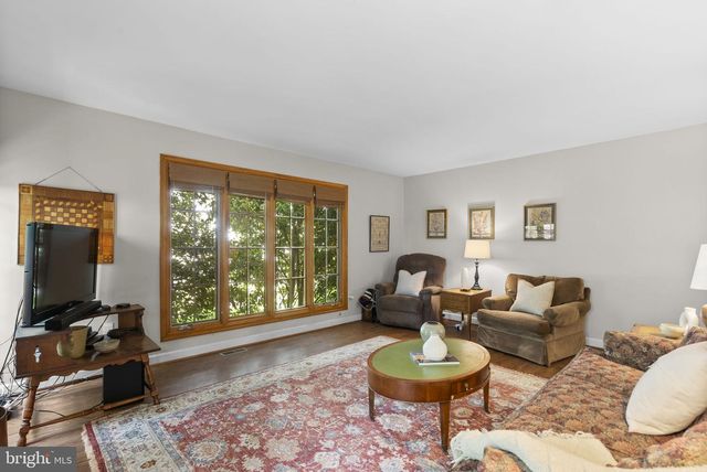 14307 CARTWRIGHT WAY, North Potomac, MD 20878